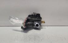 Egr, VW Passat Variant (3C5), 2.0 FSI, BVY (idi:690493)