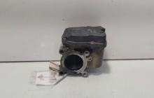 Clapeta acceleratie, cod 03D133062E, VW Fox (5Z1, 5Z3), 1.2 benz, BMD (idi:690500)