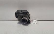 Clapeta acceleratie, cod 03D133062E, Skoda Fabia 1 Sedan (6Y3), 1.2 benz, BMD (idi:690500)