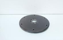 Coroana volanta, cod 06J105327, Vw  Jetta 3 (1K2), 2.0 TFSI, CAW (idi:662482)