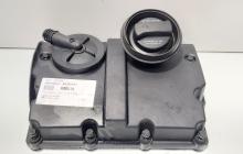 Capac culbutori, cod 045103469C, Seat Arosa (6H), 1.4 TDI, AMF (idi:690514)