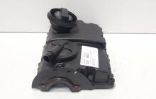 Capac culbutori, cod 045103469C, VW Lupo (6X1, 6E1), 1.4 TDI, AMF (idi:690514)