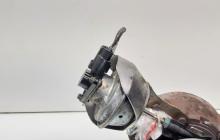Supapa turbo electrica, Citroen C5 (II) Break, 2.0 HDI, RHR (idi:690520)