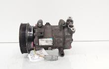 Compresor clima, cod 9648138680, Nissan Qashqai 1.5 DCI (id:538018)