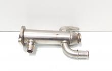 Racitor gaze, cod 9645689780, Peugeot 607, 2.0 HDI, RHR (idi:690526)