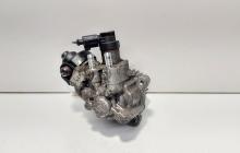 Pompa inalta presiune Bosch, cod 04L130755D, 0445010537, VW Golf 7 Alltrack (BA5, BV5), 2.0 TDI, CRB (idi:690543)