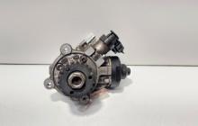 Pompa inalta presiune Bosch, cod 04L130755D, 0445010537, VW Golf 7 Alltrack (BA5, BV5), 2.0 TDI, CRB (idi:690543)
