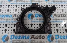 Senzor vibrochen 045906433A, Vw Golf 5 Variant (1K5) 1.4fsi