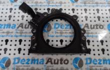 Senzor vibrochen 045906433A, Vw Golf 5 Variant (1K5) 1.4fsi