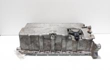 Baie ulei, cod 038103603AG, Skoda Superb II (3T4) 1.9 TDI, BLS (idi:679404)