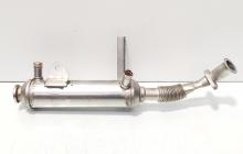 Racitor gaze, cod GM55210702, Opel Astra H Combi, 1.9 CDTI, Z19DT (idi:690549)