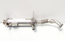 Racitor gaze, cod GM55210702, Opel Vectra C, 1.9 CDTI, Z19DT (idi:690549)
