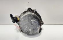 Pompa vacuum, cod GM55205444, Opel Astra H Combi, 1.9 CDTI, Z19DT (idi:690550)