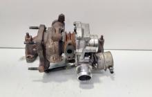 Turbosuflanta, cod 045145701C, VW Polo (9N), 1.4 TDI, AMF (idi:690528)