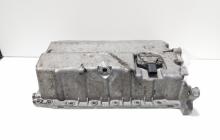 Baie ulei, cod 038103603AG, Seat Toledo 3 (5P2) 2.0 TDI, AZV (idi:679403)