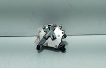 Pompa vacuum, cod CM5G-2A451-GA, Ford Grand C-Max, 1.0 benz, M1DA (idi:690628)