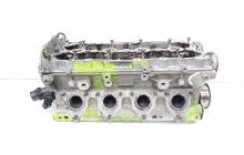 Chiulasa cu 2 ax came, cod 06D103373AM, Skoda Octavia 2 Combi (1Z5) 2.0 FSI, BLX (idi:680142)