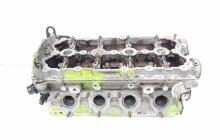 Chiulasa cu 2 ax came, cod 06D103373AM, Vw Golf 5 (1K1) 2.0 FSI, BLY (idi:680142)