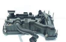 Capac culbutori, cod CM5G-6K271-CJ, Ford Focus 3 Sedan, 1.0 benz, M1DA (idi:690410)