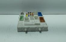 Tablou sigurante, cod DV6T-14A073-DH, Ford Focus 3 Sedan (idi:690427)