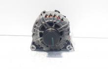 Alternator 150A, cod AV6N-10300-GC, Ford Grand C-Max, 1.6 TDCI, T1DA (idi:690198)