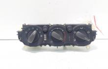 Panou comanda ac, cod CJ5T-19980-AK, Ford Focus 3 Sedan (idi:690215)