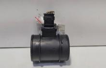 Debitmetru aer, cod 55561301, Opel Astra H, 1.7 CDTI, Z17DTJ (idi:690221)