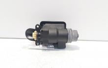 Motras galerie admisie, cod GM55584232, Opel Astra J Combi, 1.7 CDTI, A17DTR (idi:690226)