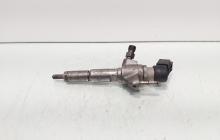 Injector, Ford Focus 3, 1.6 TDCI, T1DA (id:692026)