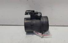 Debitmetru aer, cod 9683282980, Citroen Berlingo 2, 1.6 HDI, 9HR (idi:690234)