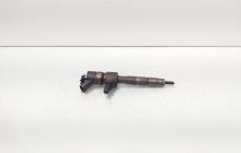 Injector, cod 0445110276, Alfa Romeo 156 (932) 1.9 JTD, 937A2000 (id:690387)