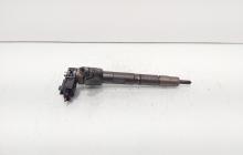 Injector, cod 04L130277G, 0445110477, Vw Golf 7 (5G) 1.6 TDI, CLH (id:690397)