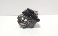 Egr, cod 03G131501, Vw Jetta 3 (1K2) 2.0 TDI, BMN (idi:685280)