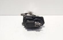 Egr, cod 03G131501, Skoda Octavia 2 (1Z3) 2.0 TDI, BMN (idi:685280)