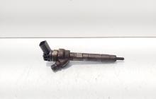 Injector, cod 7810702-02, 0445110382, Bmw X3 (F25) 2.0 diesel, N47D20C (id:689482)