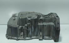 Baie ulei, cod 8200318813, Renault Megane 3, 1.5 DCI, K9K5782 (idi:690310)