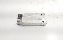 Lonjeron stanga fata, cod A2126200595, Mercedes Clasa E (W212) (id:691871)