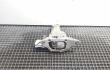 Grup spate, cod 0AR525083C, Audi Q5 (8RB) 2.0 TDI, CAH (id:688506)