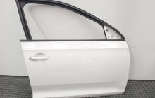 Usa dreapta fata, Skoda Rapid (NH3) (id:691260)