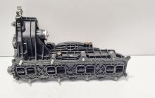 Galerie admisie cu clapete, cod A6510900037, Mercedes Clasa C Coupe (C204), 2.2 CDI, OM651911 (idi:690339)