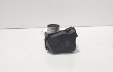 Clapeta acceleratie, cod 03D133062E, Skoda Fabia 1 Combi (6Y5) 1.2 benz, BMD (idi:680804)
