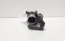 Clapeta acceleratie, cod 03D133062E, Skoda Fabia 1 Combi (6Y5) 1.2 benz, BMD (idi:680804)