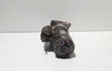 Electromotor Mitsubishi, cod GM55352882, Opel Vectra C Combi 1.9 CDTI, Z19DTH, 6 vit man (idi:679618)