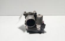 Clapeta acceleratie, cod 03D133062E, Skoda Fabia 1 Combi (6Y5) 1.2 benz, BMD (idi:679417)