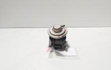 Egr, cod 038131501AN, Vw Jetta 3 (1K2) 1.9 TDI, BKC (idi:679603)