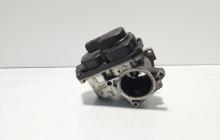 Egr, cod 03L131501G, Audi A4 Allroad (8KH, B8) 2.0 TDI, CAG (idi:679392)