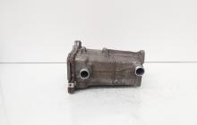Racitor gaze, cod A6461401075, Mercedes Clasa C (W204) 2.2 CDI, OM646811 (id:691273)