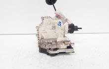 Broasca usa dreapta spate, cod 8K0839016C, Audi A4 Avant (8K5, B8) (id:691291)