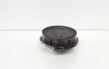 Boxa usa spate, cod 5G0035453G, Vw Golf 7 Variant (BA5) (id:691297)