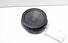 Boxa usa spate, cod 5G0035453G, Vw Golf 7 Variant (BA5) (id:691297)